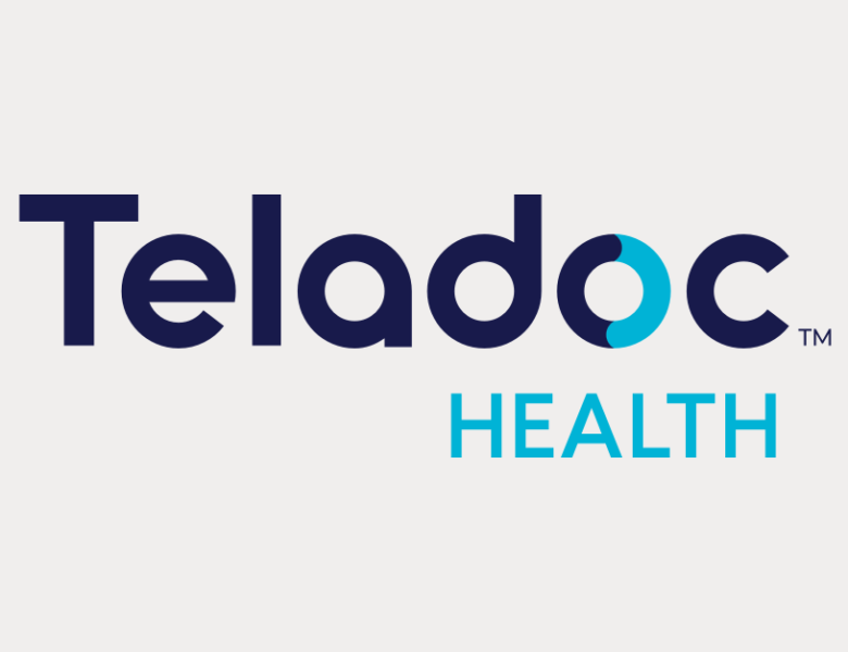 TeleDoc Albania ka hapur një linje të dedikuar me shërbim audio dhe video pa pagesë për të gjitha rajonet si Shqipëri ,Itali,Europë